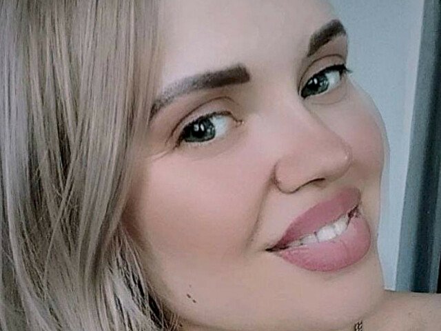 Perfil con PressYes - Imagen  n°5