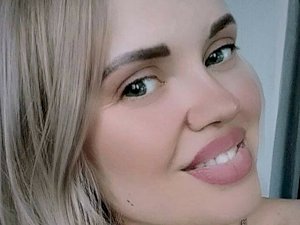 Sexcam Porn von PressYes
