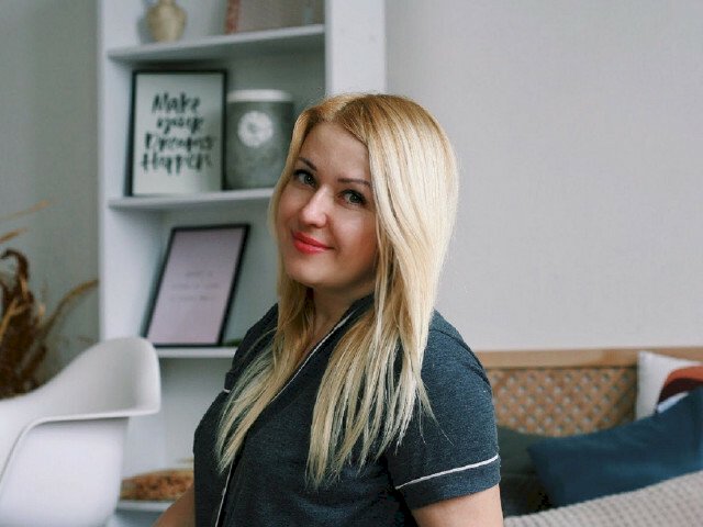 PoppyYvon's profile - Image n°0