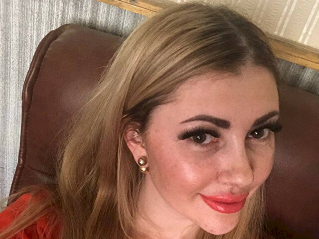 Perfil con PureFoxy - Imagen  n°5