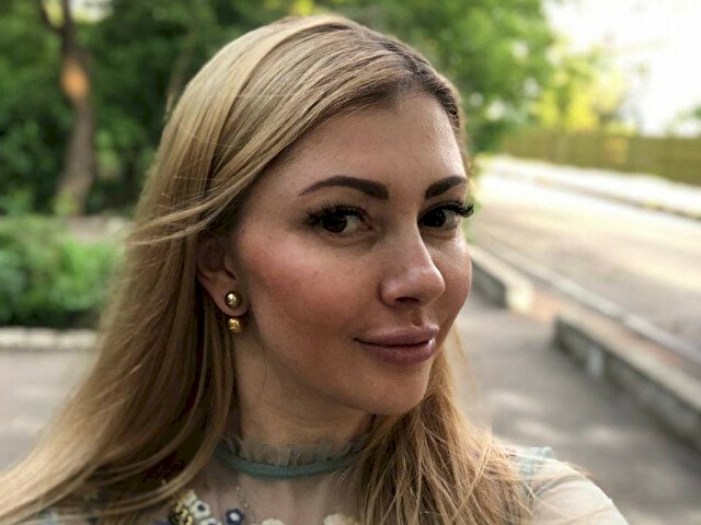 Perfil con PureFoxy - Imagen  n°6