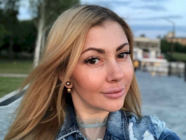 Perfil con PureFoxy - Imagen  n°7