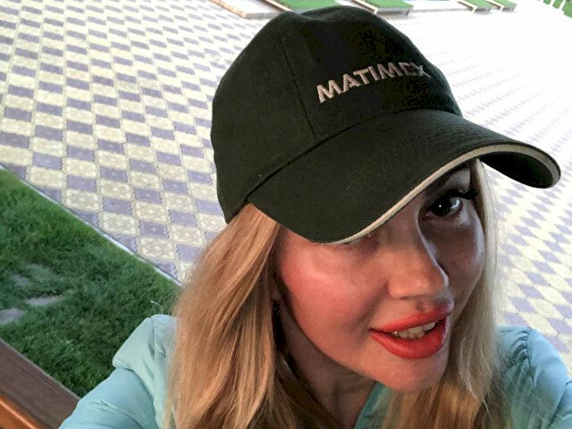 Perfil con PureFoxy - Imagen  n°8