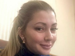 Sexcam Porn von PureFoxy