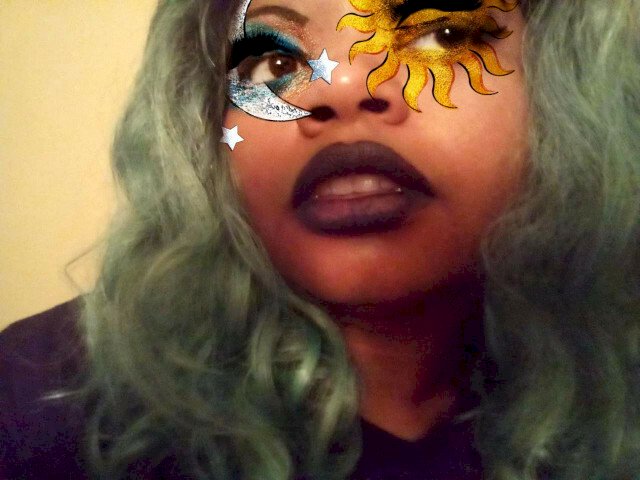 Perfil con PharaohMuse - Imagen  n°5