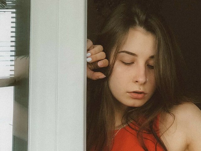 PureSunshine' profilo - Immagine n°0