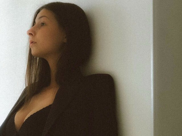 Perfil con PureSunshine - Imagen  n°9