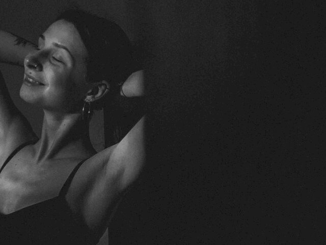 Perfil con PureSunshine - Imagen  n°10