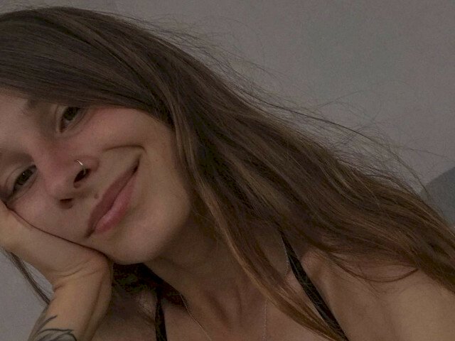 Perfil con PureSunshine - Imagen  n°11