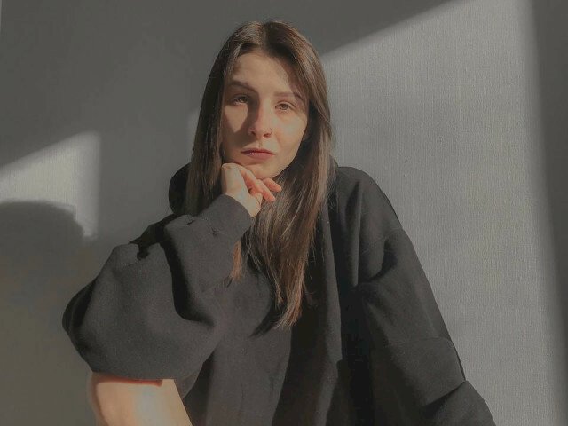 Perfil con PureSunshine - Imagen  n°12