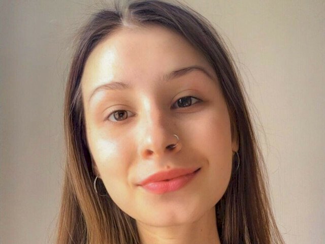 Perfil con PureSunshine - Imagen  n°13