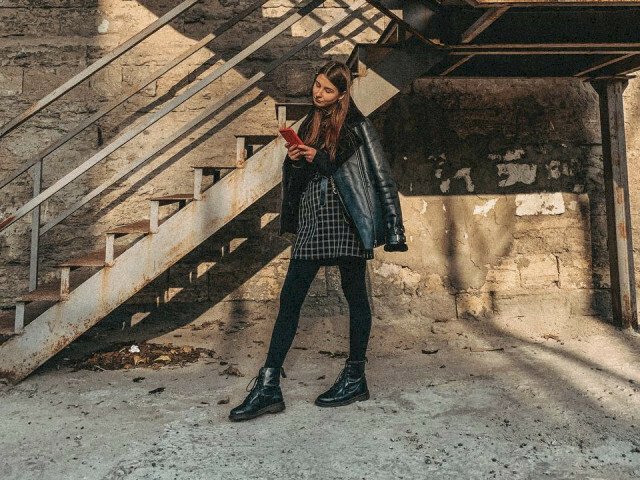 Perfil con PureSunshine - Imagen  n°14