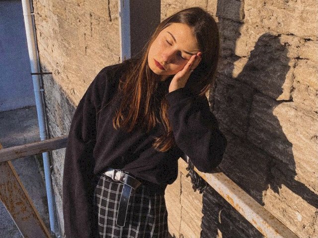 Perfil con PureSunshine - Imagen  n°15