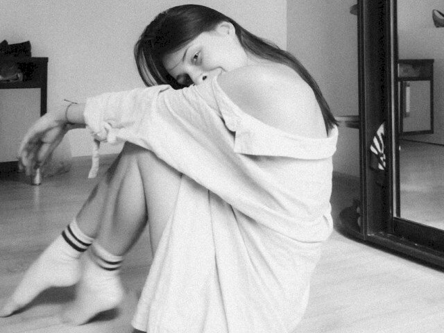 PureSunshine' profilo - Immagine n°2