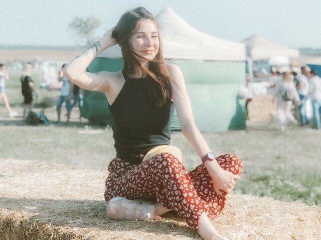 PureSunshine' profilo - Immagine n°3