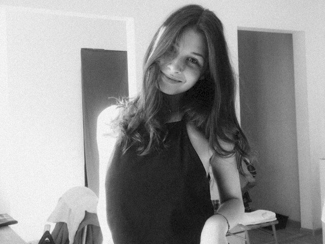 Perfil con PureSunshine - Imagen  n°5