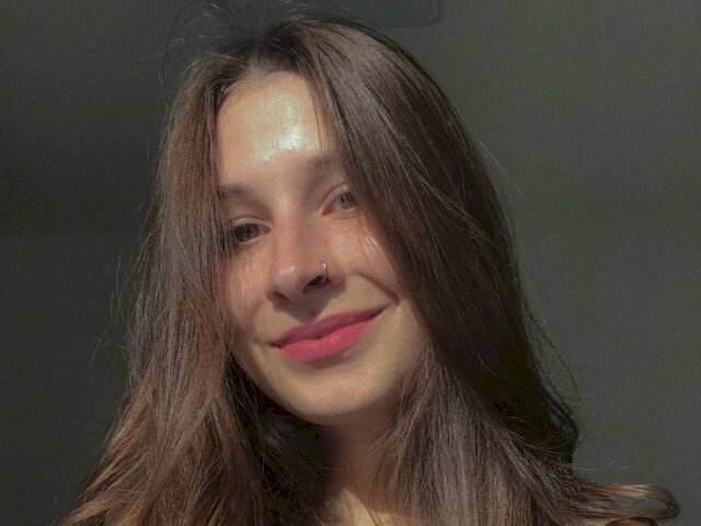 Perfil con PureSunshine - Imagen  n°6