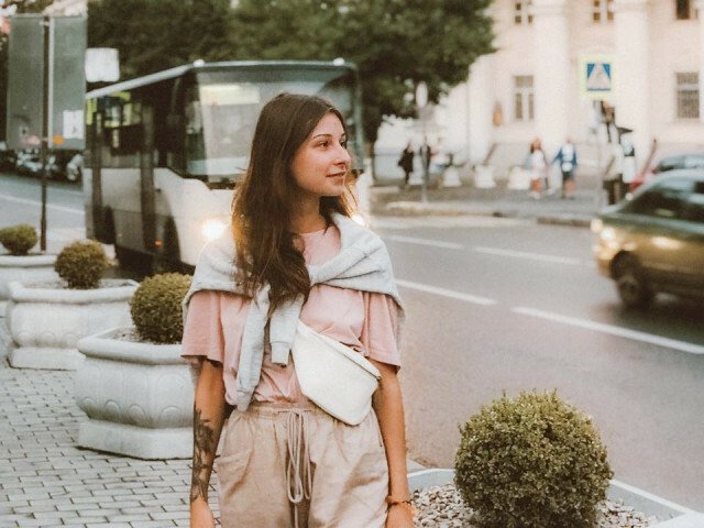 Perfil con PureSunshine - Imagen  n°7