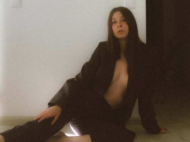 Perfil con PureSunshine - Imagen  n°8