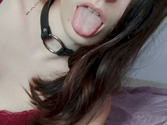 Palerose's profile - Image n°1