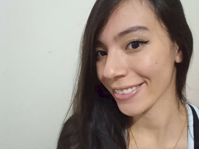 PaulineDiaz' profilo - Immagine n°1