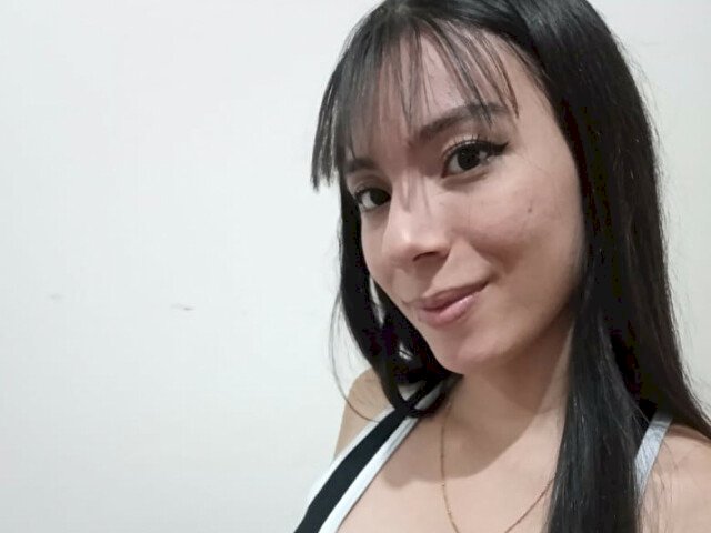 PaulineDiaz' profilo - Immagine n°2