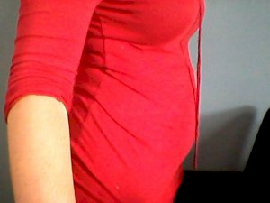 Sexcam Porn von Pregnant20
