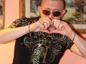Sexcam Porn von Playboysexy