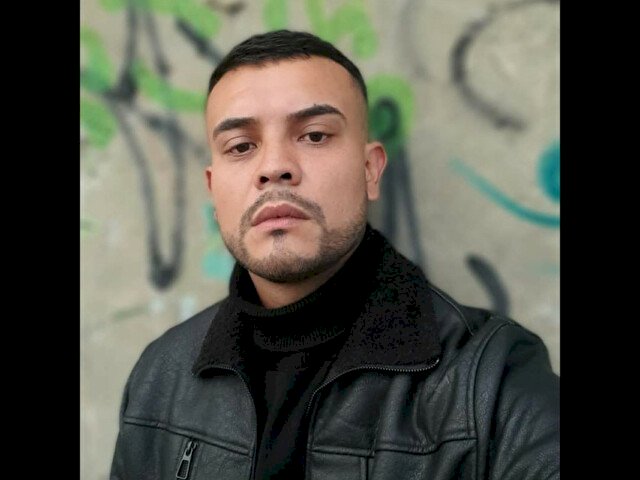Pigboy's profile - Image n°0