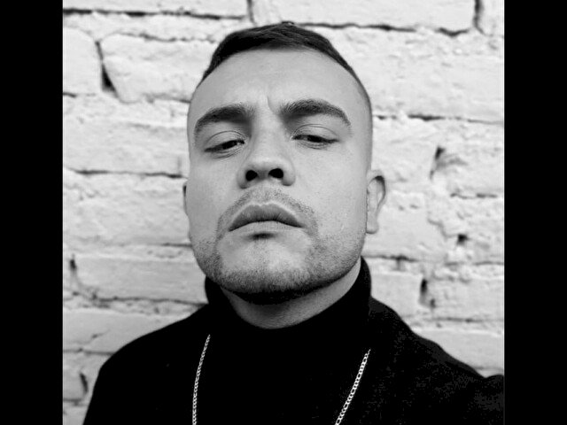 Pigboy's profile - Image n°1
