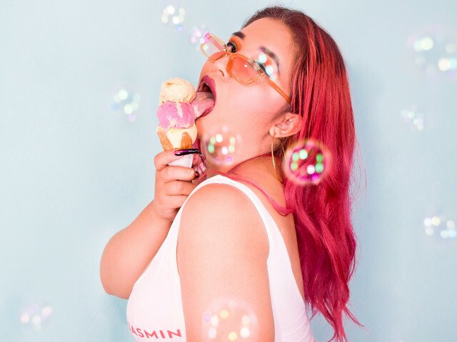 PaolaSoto's profile - Image n°3