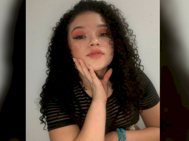 Perfil con PennyMayer - Imagen  n°5