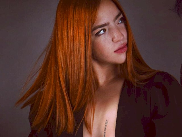 pinkpixxie's profile - Image n°0