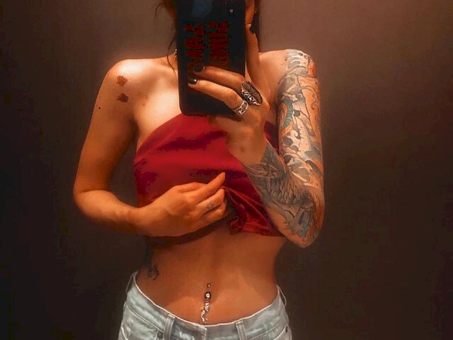 pinkpixxie's profile - Image n°2