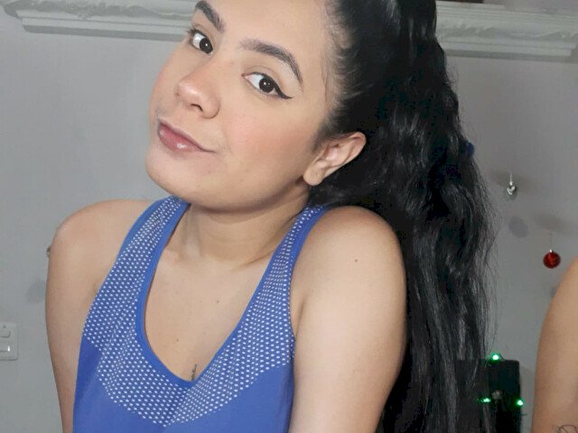 Perfil con penelopeivy - Imagen  n°5