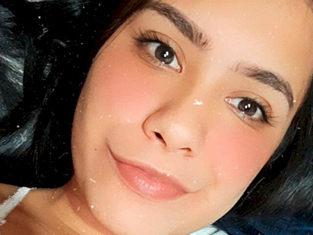 Perfil con penelopeivy - Imagen  n°6