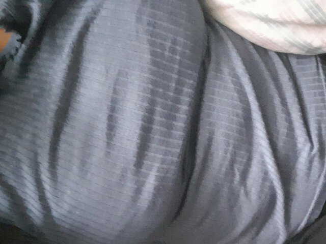 Princesse07's profile - Image n°0