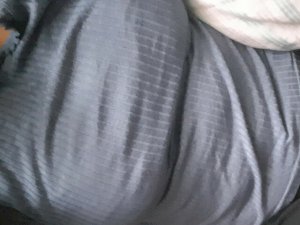 Princesse07's Sexcam