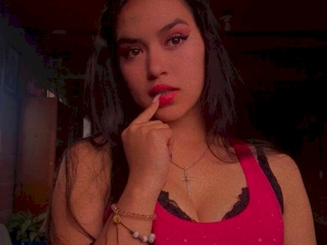 Pollybabe's profile - Image n°1