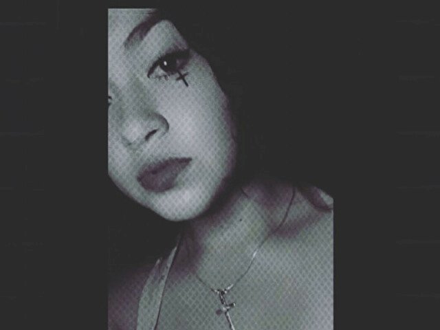 Pollybabe's profile - Image n°2