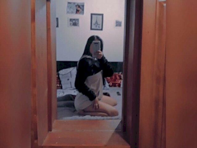 Pollybabe's profile - Image n°3