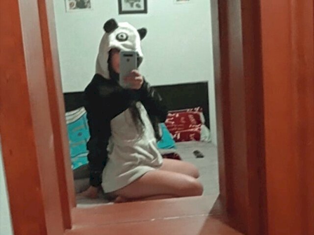 Pollybabe's profile - Image n°4