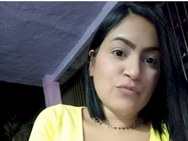 paola8's profile - Image n°1