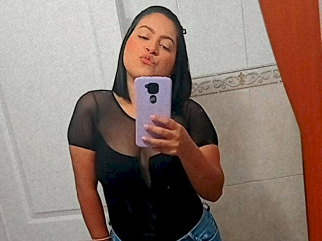 paola8's profile - Image n°2