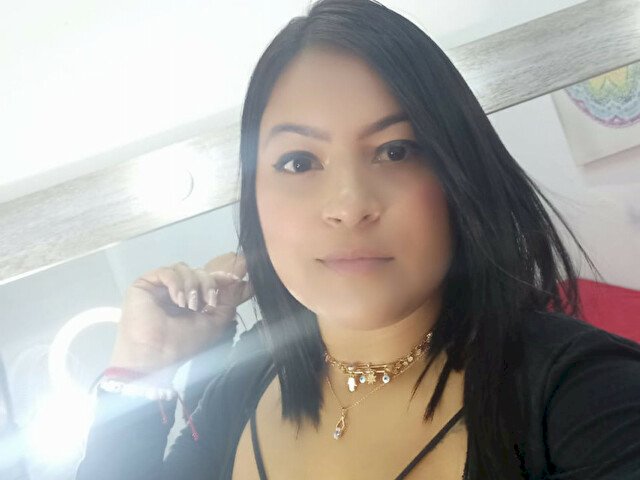 paola8's profile - Image n°3