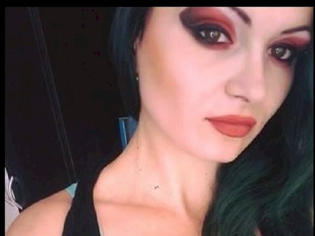PureDominant's profile - Image n°0