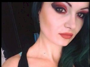 PureDominant's Sexcam