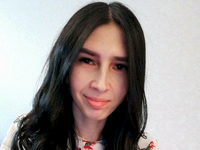 PureTetiana's profile - Image n°0