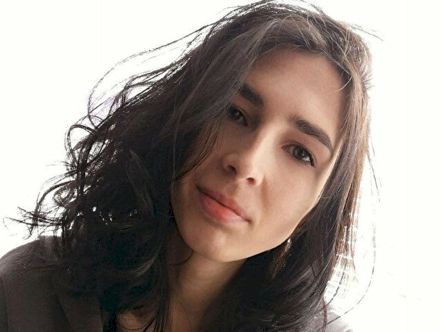 Perfil con PureTetiana - Imagen  n°9