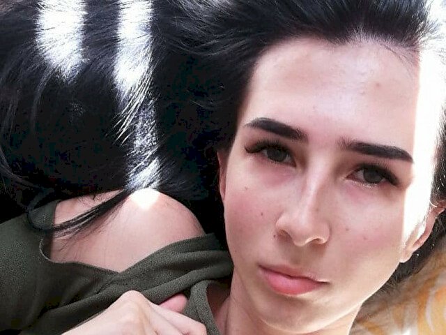 PureTetiana's profile - Image n°1